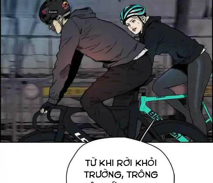 Thể Thao Cực Hạn Chapter 231 - Trang 2