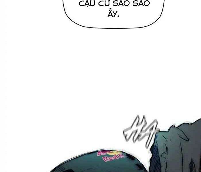 Thể Thao Cực Hạn Chapter 231 - Trang 2