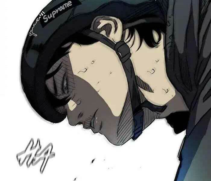 Thể Thao Cực Hạn Chapter 231 - Trang 2