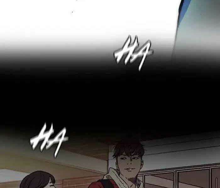 Thể Thao Cực Hạn Chapter 231 - Trang 2