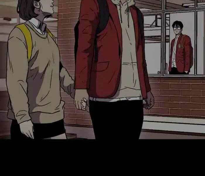 Thể Thao Cực Hạn Chapter 231 - Trang 2