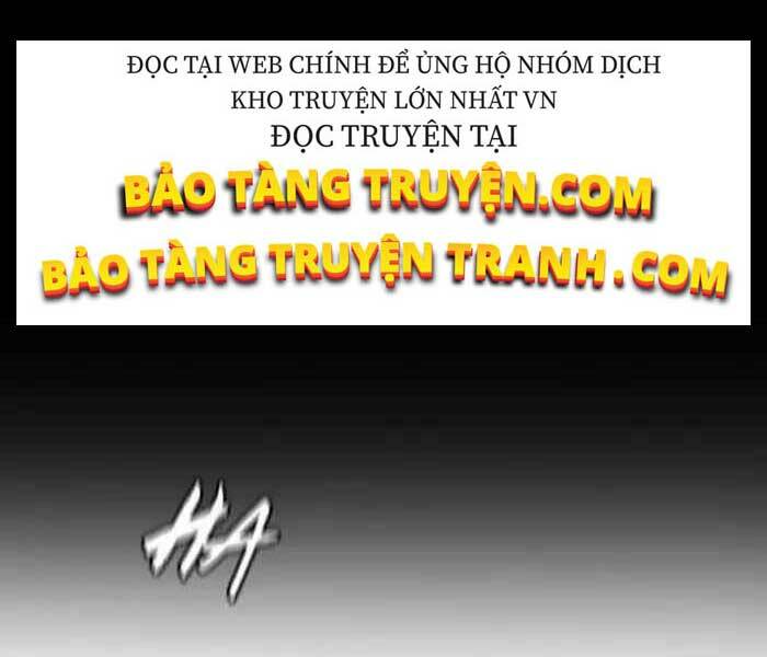 Thể Thao Cực Hạn Chapter 231 - Trang 2