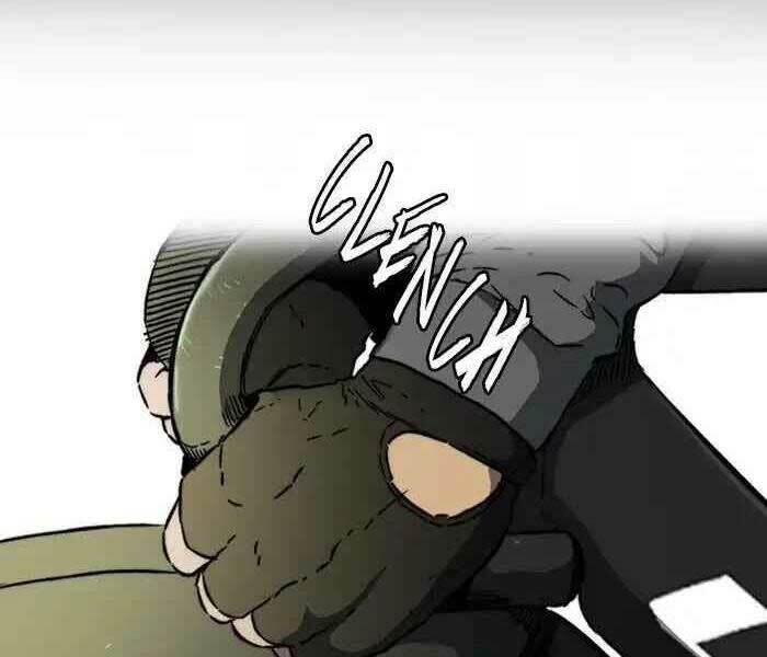 Thể Thao Cực Hạn Chapter 231 - Trang 2