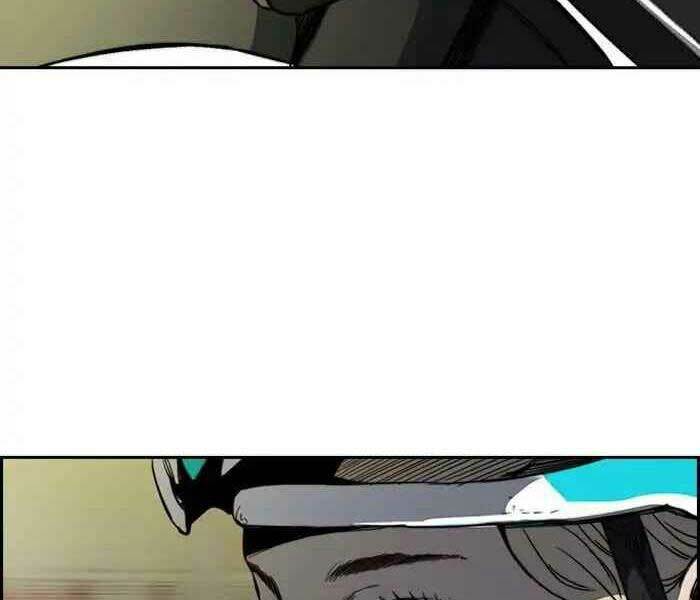 Thể Thao Cực Hạn Chapter 231 - Trang 2