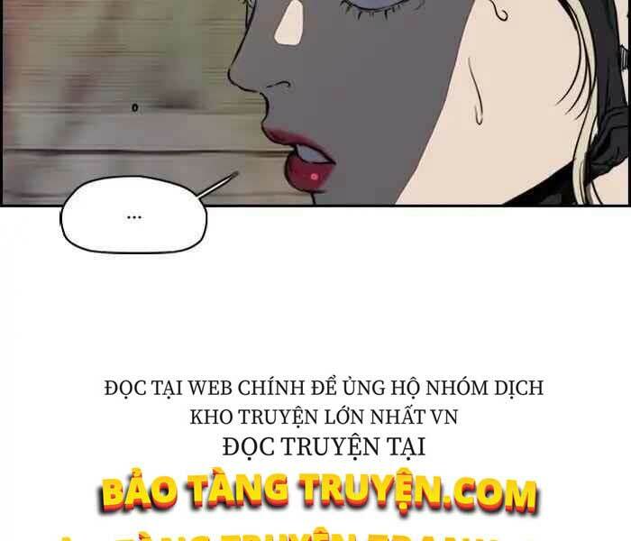 Thể Thao Cực Hạn Chapter 231 - Trang 2