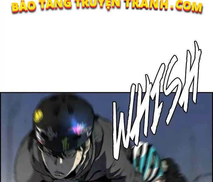 Thể Thao Cực Hạn Chapter 231 - Trang 2