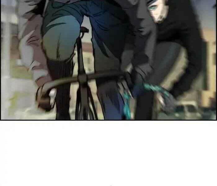 Thể Thao Cực Hạn Chapter 231 - Trang 2