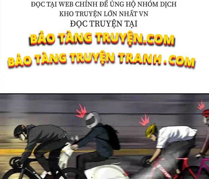 Thể Thao Cực Hạn Chapter 231 - Trang 2