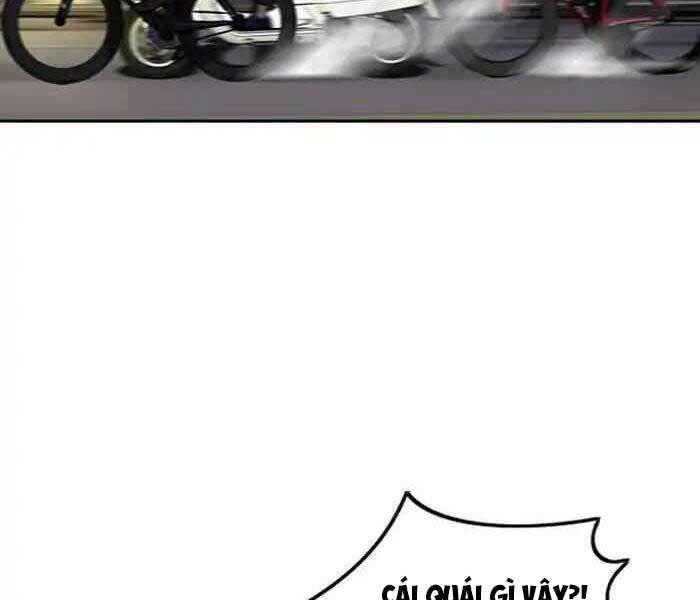 Thể Thao Cực Hạn Chapter 231 - Trang 2