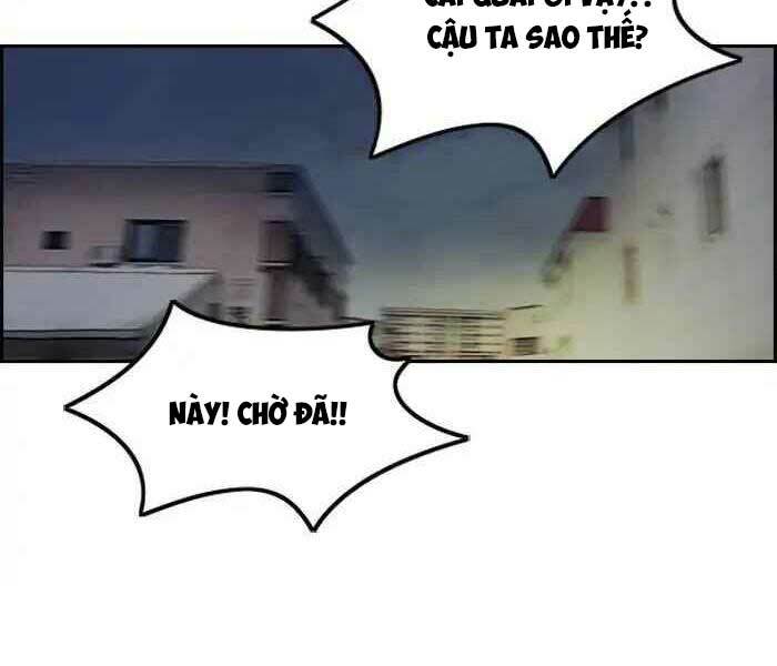 Thể Thao Cực Hạn Chapter 231 - Trang 2