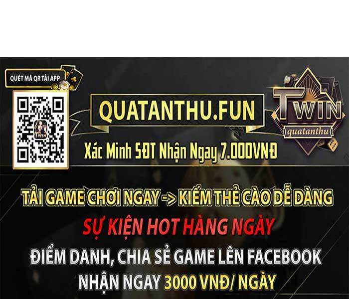 Thể Thao Cực Hạn Chapter 231 - Trang 2