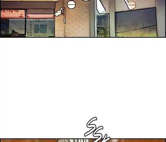 Thể Thao Cực Hạn Chapter 231 - Trang 2