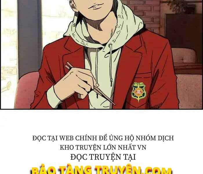 Thể Thao Cực Hạn Chapter 231 - Trang 2