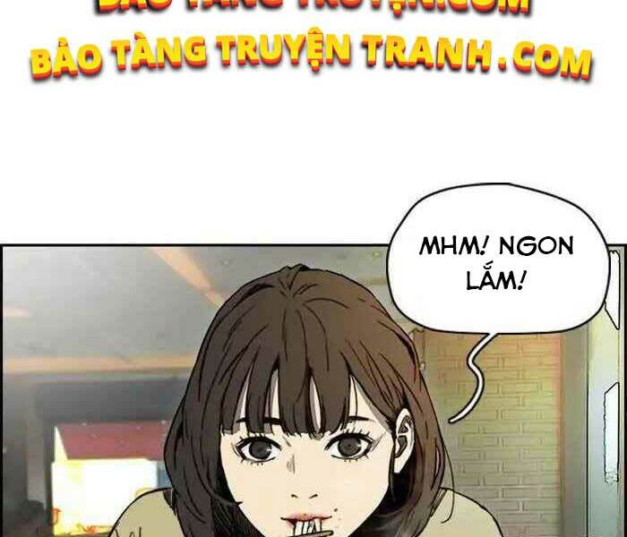 Thể Thao Cực Hạn Chapter 231 - Trang 2