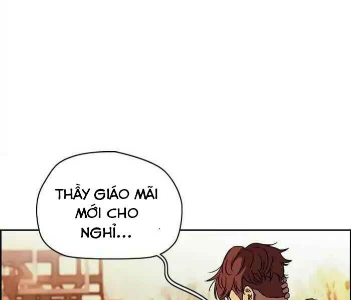Thể Thao Cực Hạn Chapter 231 - Trang 2