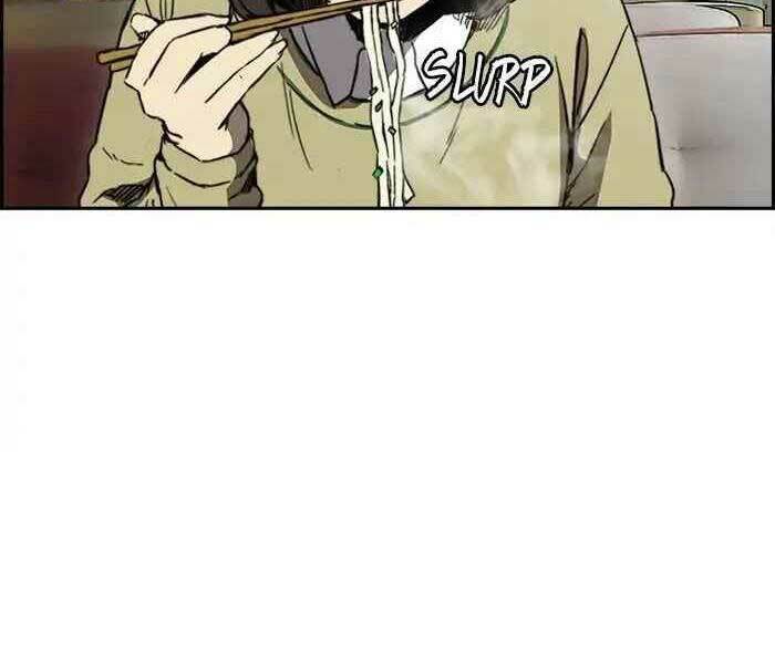 Thể Thao Cực Hạn Chapter 231 - Trang 2