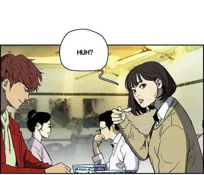 Thể Thao Cực Hạn Chapter 231 - Trang 2