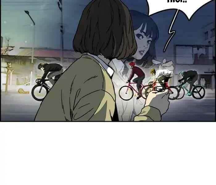 Thể Thao Cực Hạn Chapter 231 - Trang 2