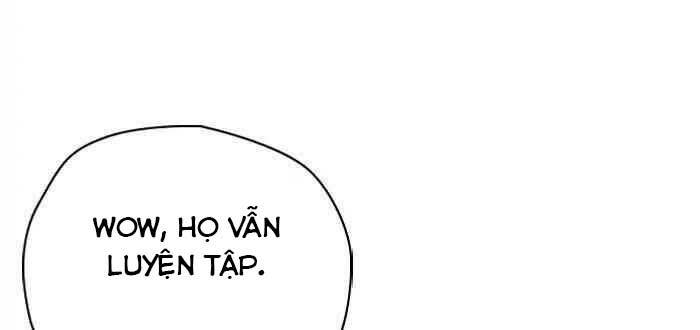 Thể Thao Cực Hạn Chapter 231 - Trang 2