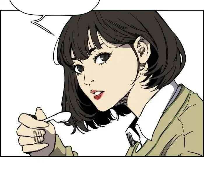 Thể Thao Cực Hạn Chapter 231 - Trang 2