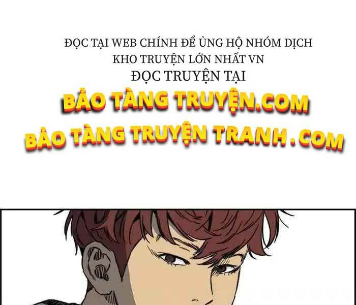 Thể Thao Cực Hạn Chapter 231 - Trang 2