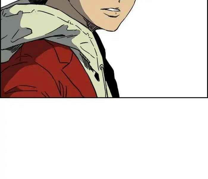 Thể Thao Cực Hạn Chapter 231 - Trang 2