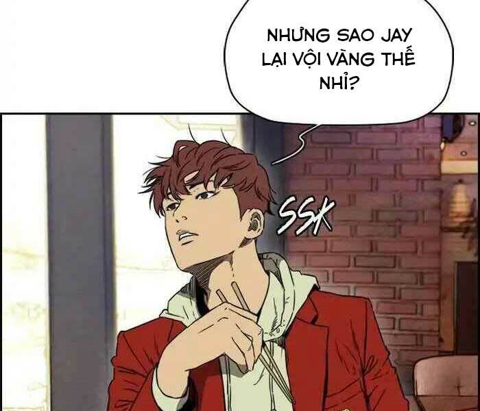 Thể Thao Cực Hạn Chapter 231 - Trang 2