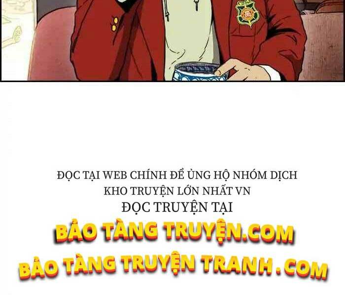 Thể Thao Cực Hạn Chapter 231 - Trang 2