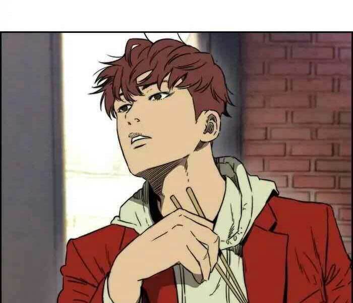 Thể Thao Cực Hạn Chapter 231 - Trang 2