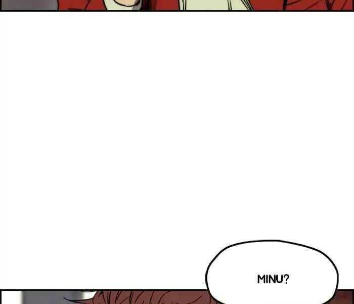 Thể Thao Cực Hạn Chapter 231 - Trang 2