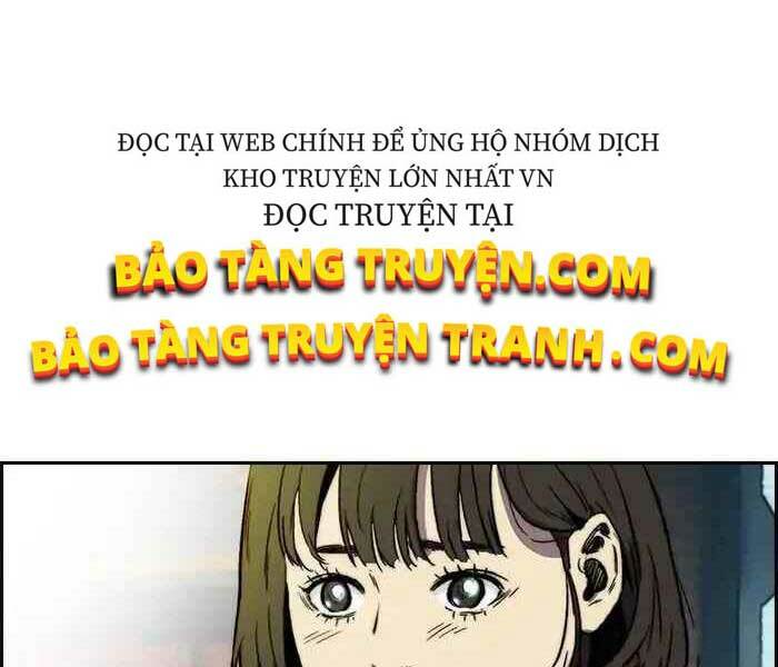 Thể Thao Cực Hạn Chapter 231 - Trang 2