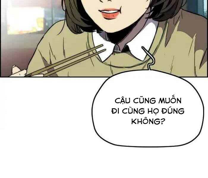 Thể Thao Cực Hạn Chapter 231 - Trang 2