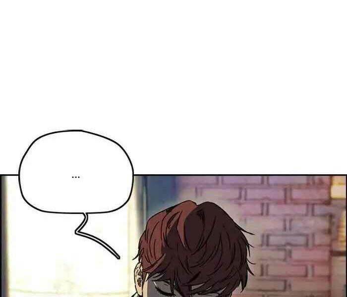 Thể Thao Cực Hạn Chapter 231 - Trang 2