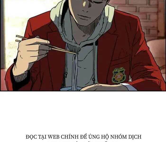 Thể Thao Cực Hạn Chapter 231 - Trang 2