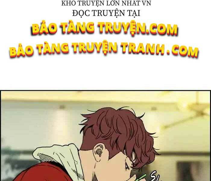 Thể Thao Cực Hạn Chapter 231 - Trang 2