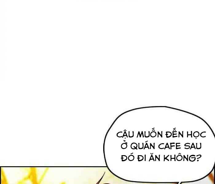 Thể Thao Cực Hạn Chapter 231 - Trang 2