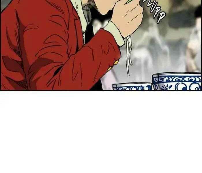 Thể Thao Cực Hạn Chapter 231 - Trang 2