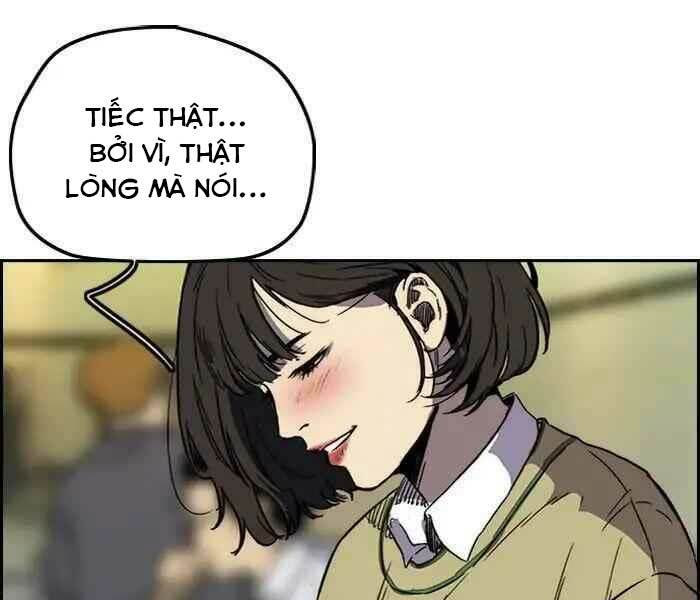 Thể Thao Cực Hạn Chapter 231 - Trang 2