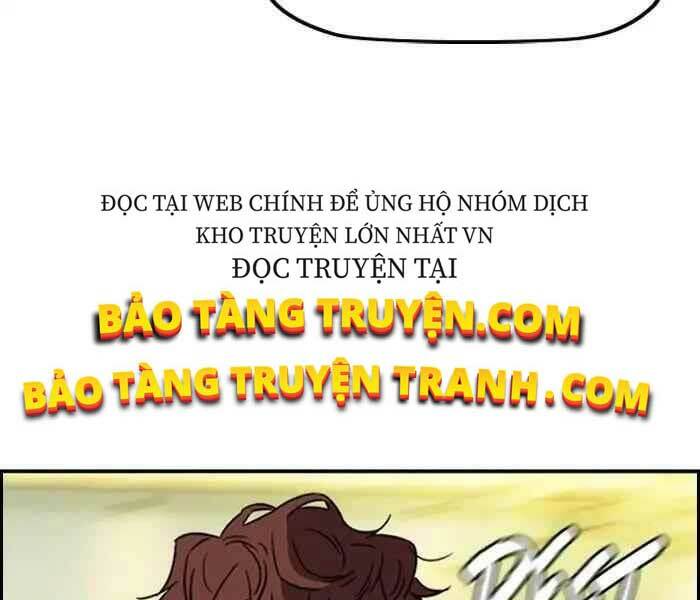 Thể Thao Cực Hạn Chapter 231 - Trang 2