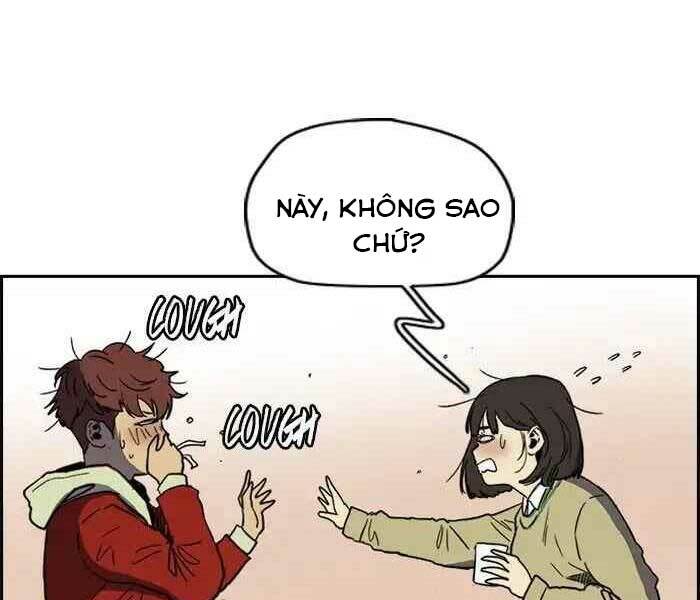 Thể Thao Cực Hạn Chapter 231 - Trang 2