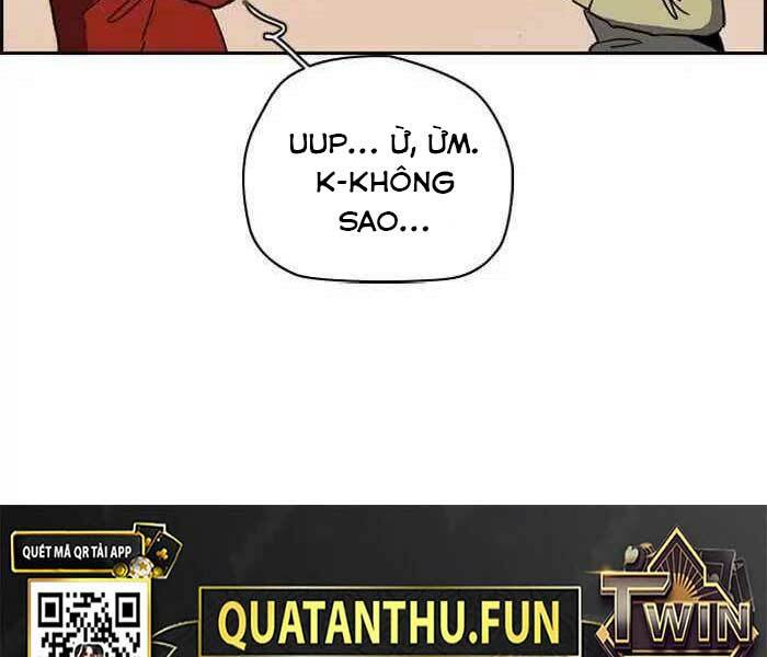 Thể Thao Cực Hạn Chapter 231 - Trang 2