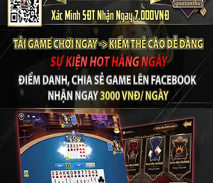 Thể Thao Cực Hạn Chapter 231 - Trang 2