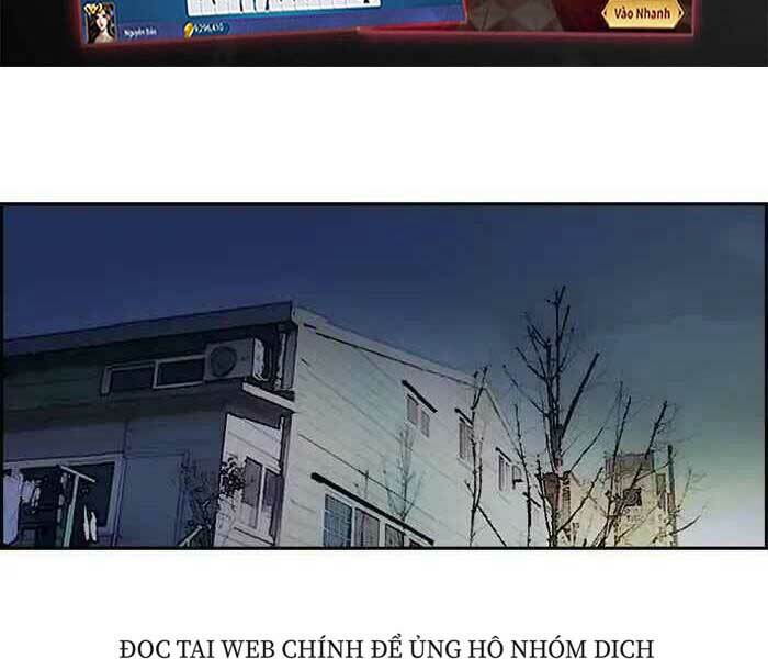 Thể Thao Cực Hạn Chapter 231 - Trang 2