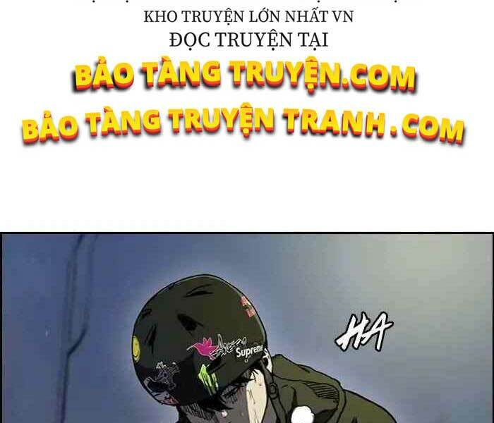 Thể Thao Cực Hạn Chapter 231 - Trang 2