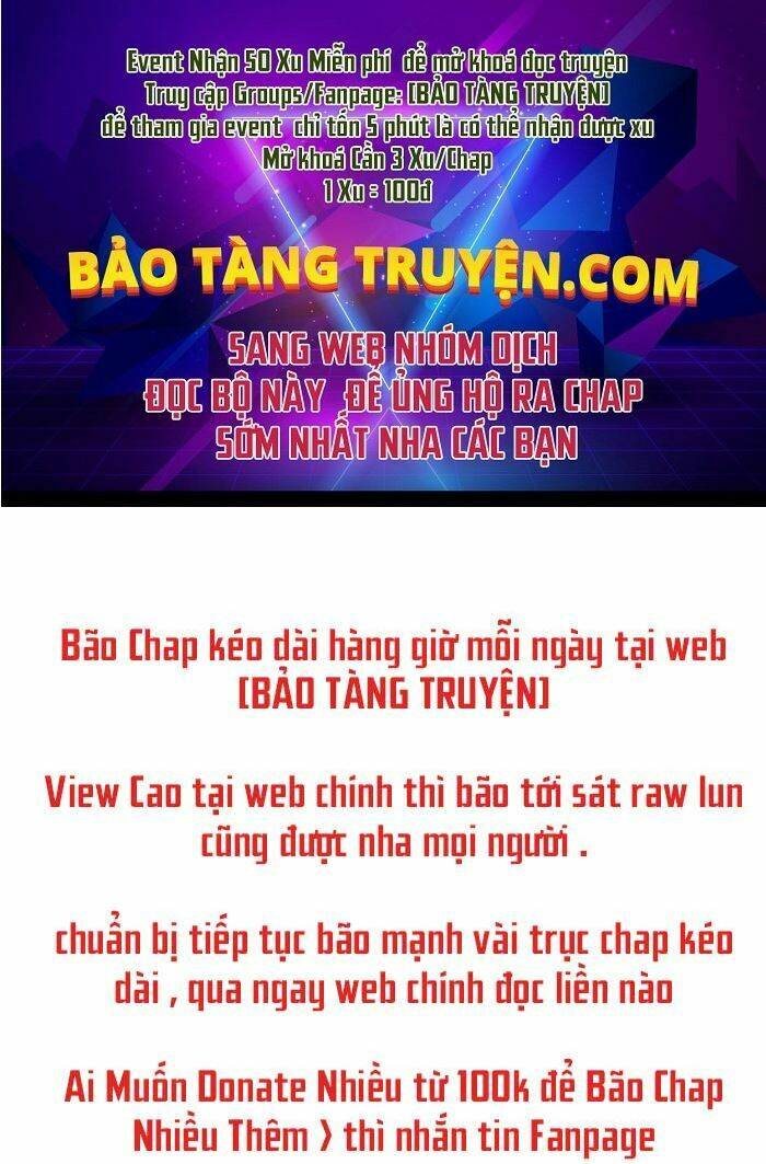 Thể Thao Cực Hạn Chapter 232 - Trang 2