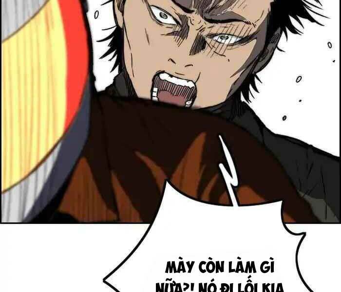 Thể Thao Cực Hạn Chapter 232 - Trang 2