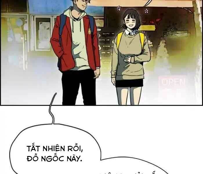 Thể Thao Cực Hạn Chapter 232 - Trang 2