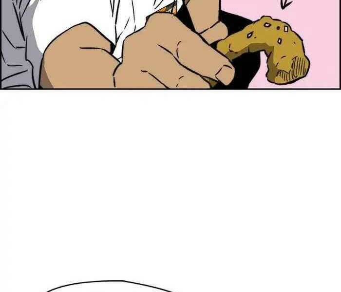 Thể Thao Cực Hạn Chapter 232 - Trang 2