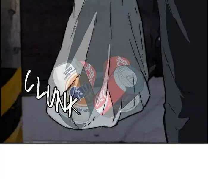 Thể Thao Cực Hạn Chapter 232 - Trang 2