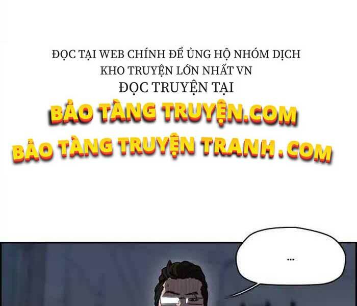 Thể Thao Cực Hạn Chapter 232 - Trang 2